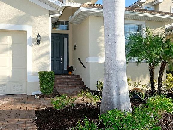 2nd image of 8084 Banyan Breeze Way