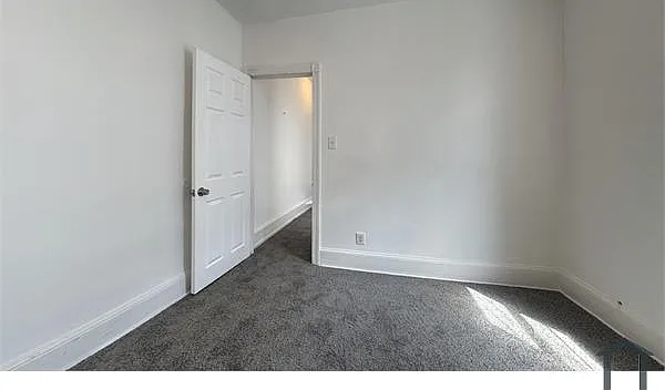 5156 Wakefield St — Photo 5