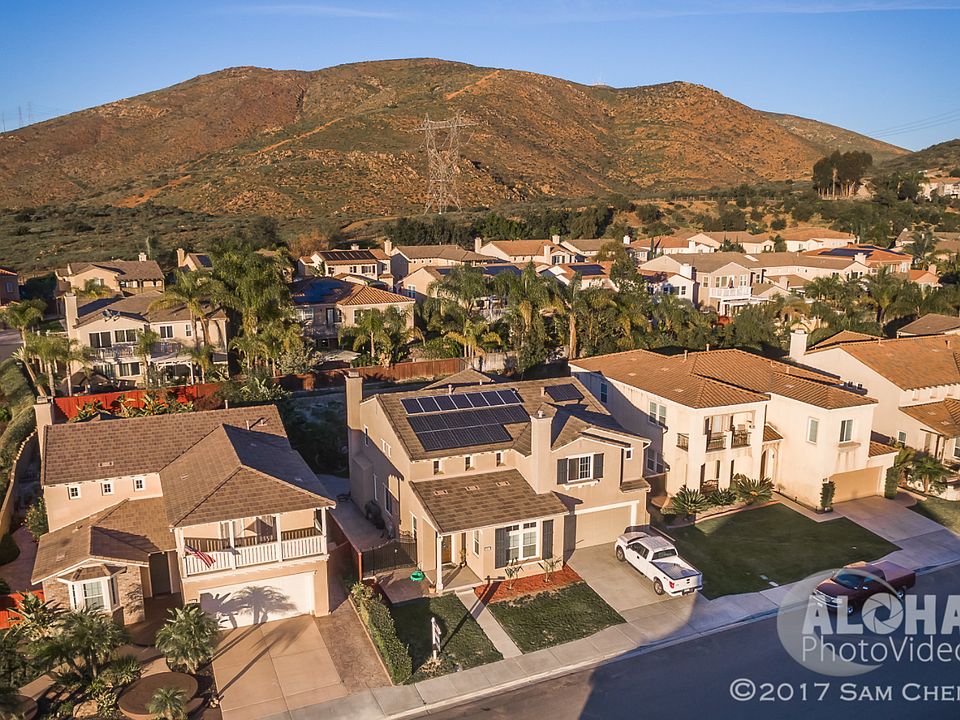 1st image of 307 Calle La Quinta