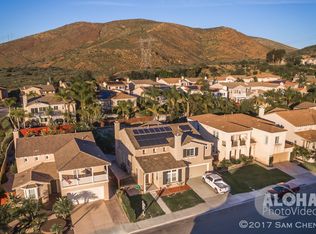 307 Calle La Quinta, Chula Vista, CA 91914