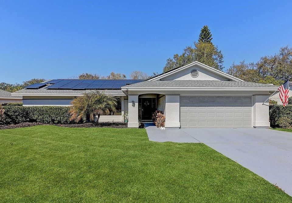 1st image of 8625 BERKLEY DRIVE