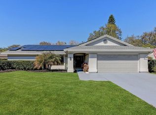 8625 Berkley Dr, Hudson, FL 34667
