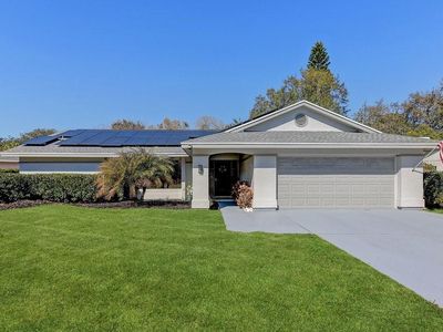 8625 BERKLEY DRIVE, Hudson, FL, 34667