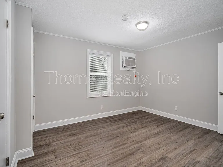 725 Atlantic Ave — Photo 11