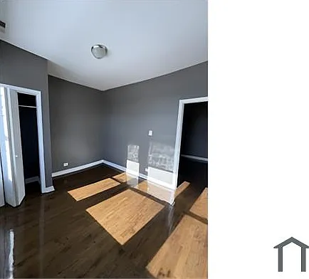6643 S Marquette Rd #3S — Photo 14