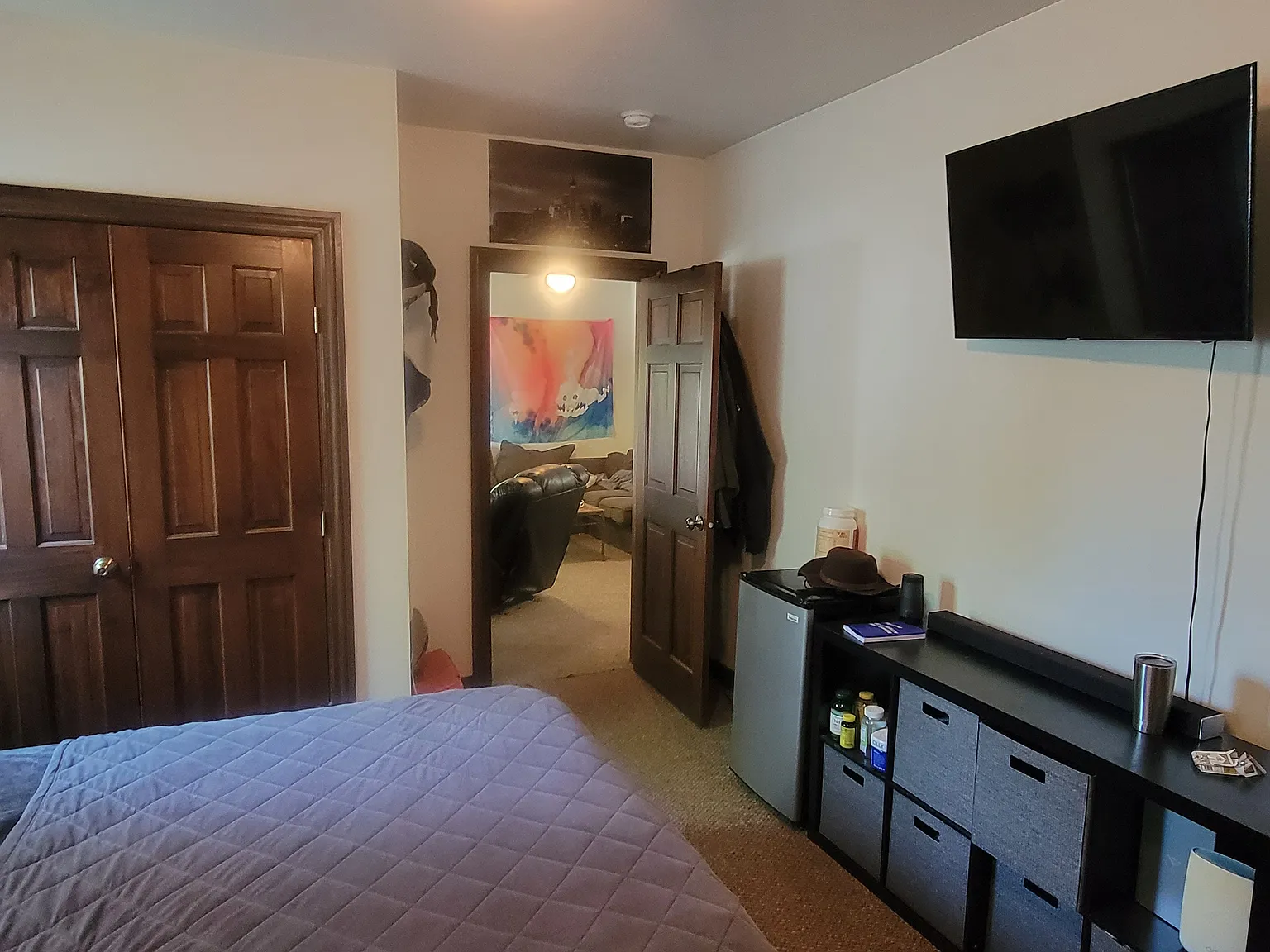 4 bed, 1248 sqft, $1,760 — Photo 4