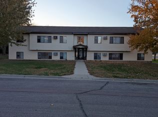 (Undisclosed Address), Nicollet, MN 56074