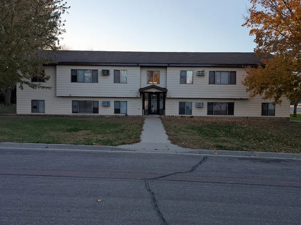 (undisclosed Address), Nicollet, MN 56074