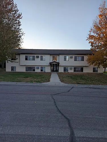 (Undisclosed Address) Photo 1