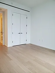 Rented by EXP Realty NYC