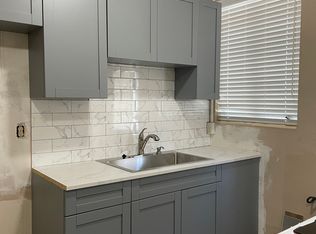 1222 James St #4, Jacksonville, FL 32205