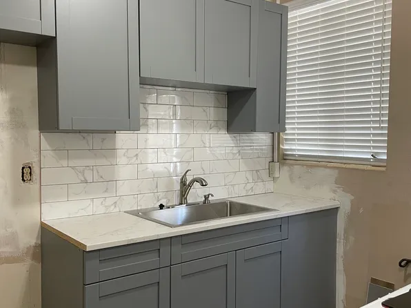 1222 James St #4, Jacksonville, FL 32205