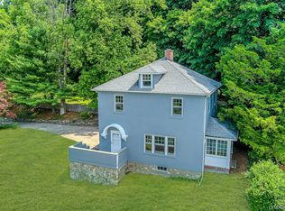 24 Gory Brook Rd, Sleepy Hollow, NY 10591