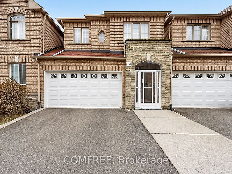 1st image of 15D View Green Cres