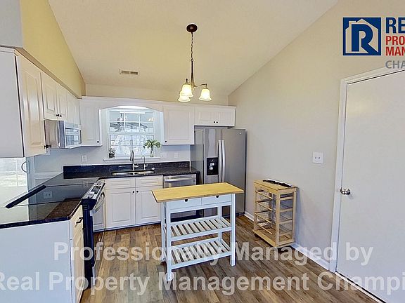 4th image of 248 S Creek Dr