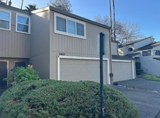 7802 Hampton Ln, Citrus Heights, CA 95610