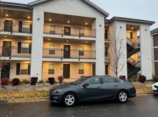 618 S 100 W UNIT 206, Springville, UT 84663