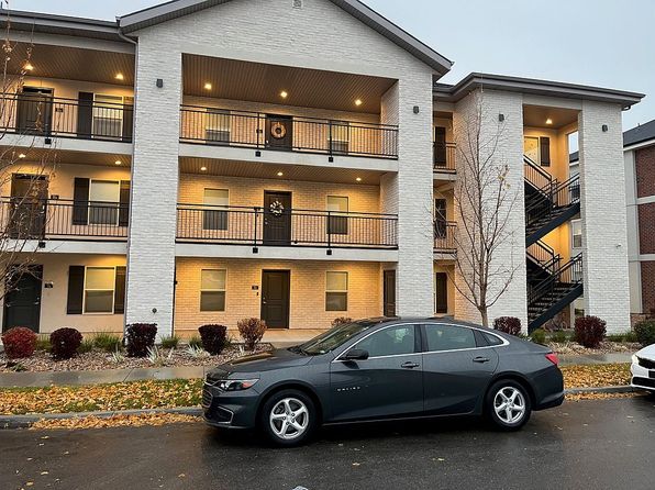 618 S 100 W UNIT 206