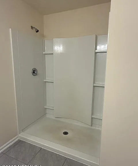 649 Coastline Way — Photo 19