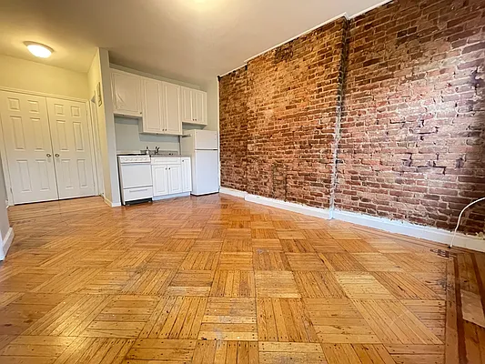 Rented by Sterling Group Developers | media 14