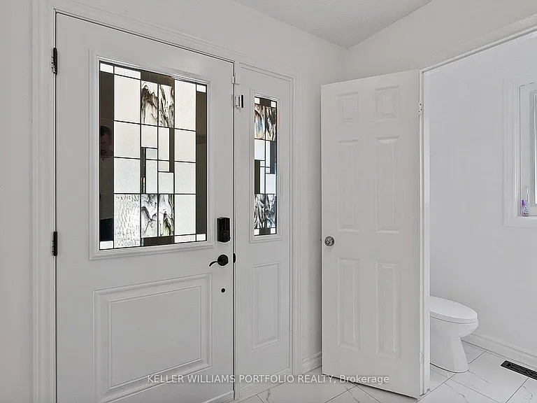 24 Ulysses Pl — Photo 8