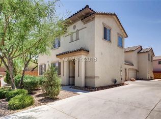 9809 Hanover Grove Ave, Las Vegas, NV 89148