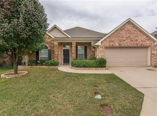 4506 Fox River Trl, Arlington, TX 76017