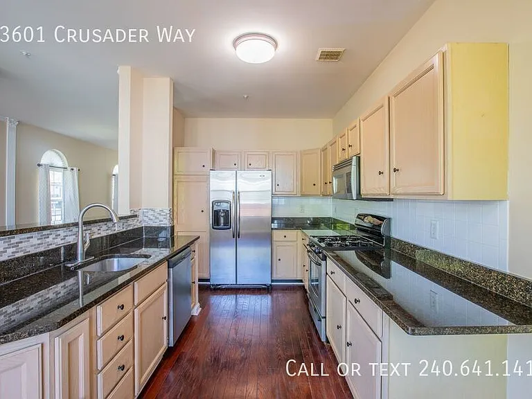 13601 Crusader Way — Photo 9