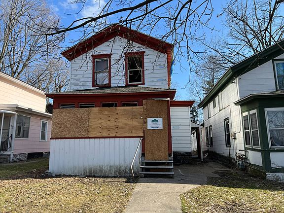 2nd image of 730 Lemoyne Ave