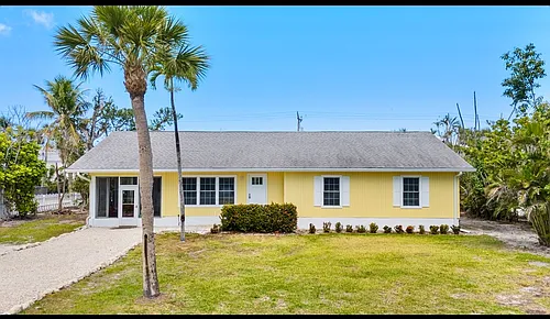 1932 Roseate Ln Photo 1