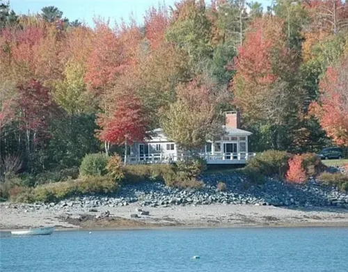 70 Jellison Cove Rd Photo 1 70 Jellison Cove Rd Photo 1