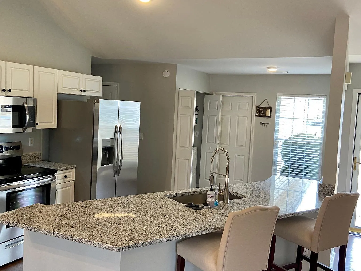 400 Canvasback Way — Photo 4