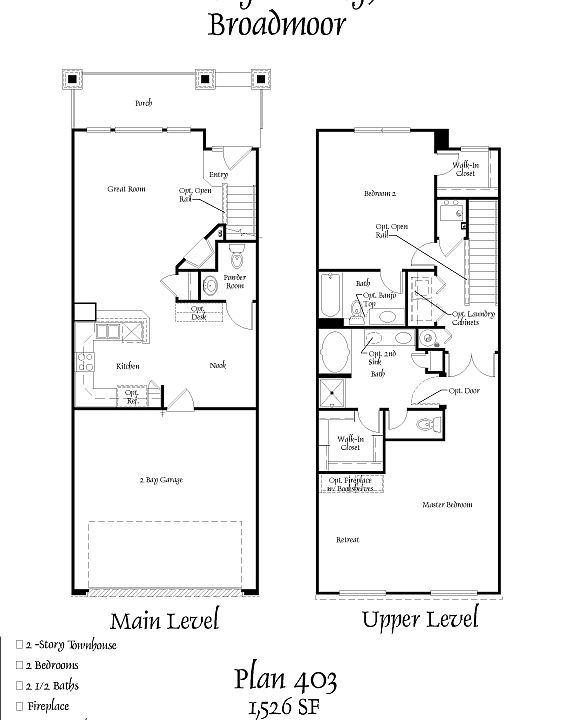 SpecFloorPlanImage