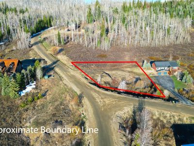 26790 Beaver Canyon Dr, Clark, CO, 80428