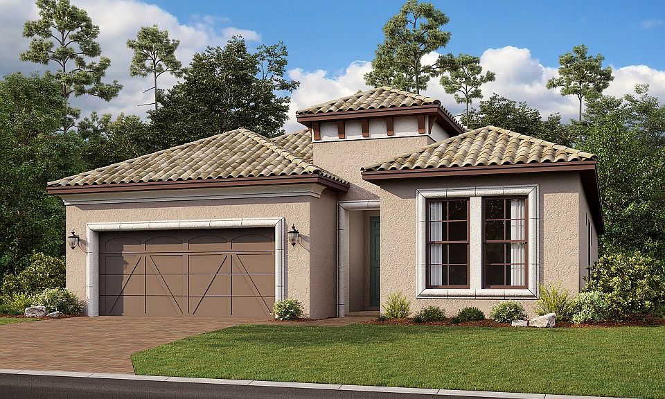 1st image of 10058 SW Red Oak Ct