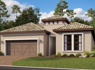 10058 SW Red Oak Ct, Pt Saint Lucie, FL 34987