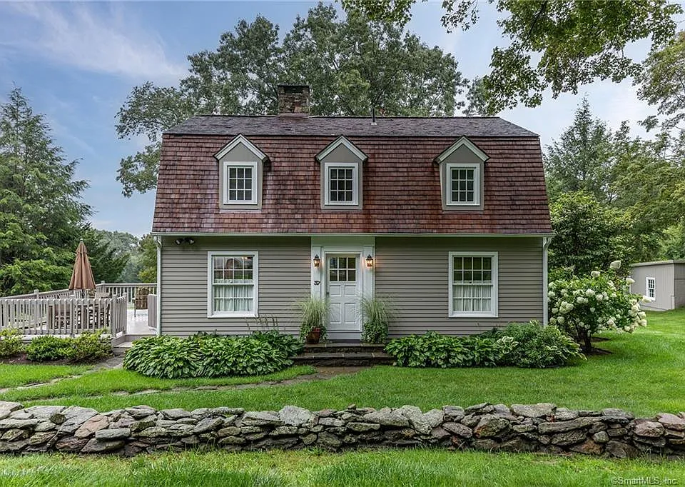 37 Turner Rd