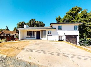 925 River Rd, Modesto, CA 95351