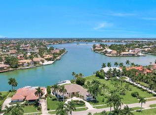 1400 Caxambas Ct, Marco Island, FL 34145