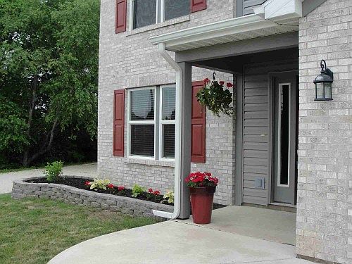 5th image of 5530 Casad Dr
