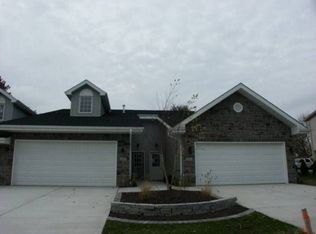 243 N Viant St, Lowell, IN