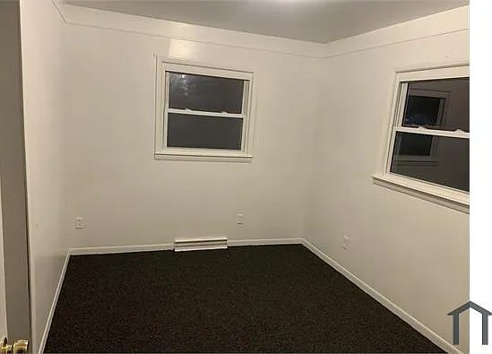 3361 W Mott Ave — Photo 10