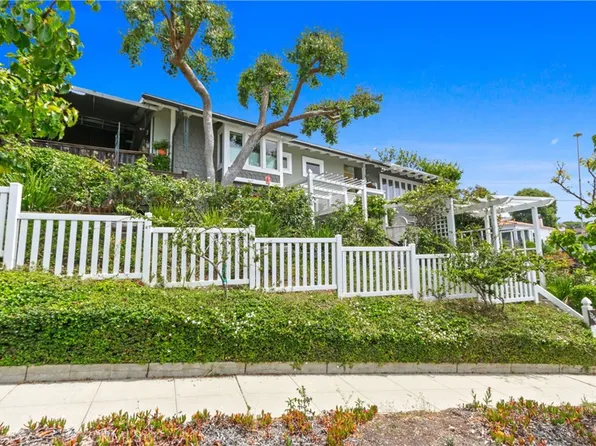 1206 Silvius Ave, San Pedro, CA 90731