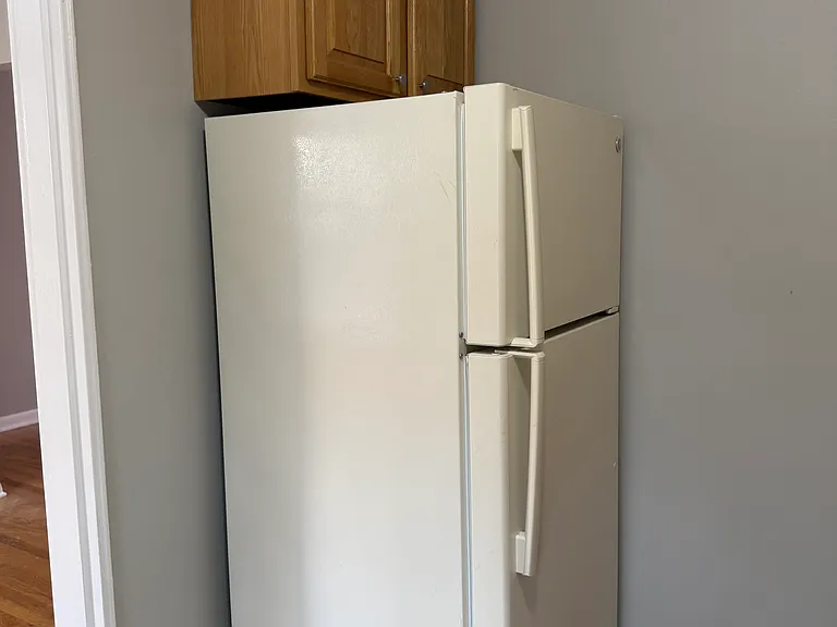 45 Morris Ave #18 — Photo 6