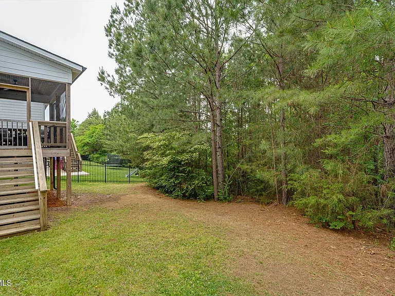4893 Preserve Dr — Photo 40