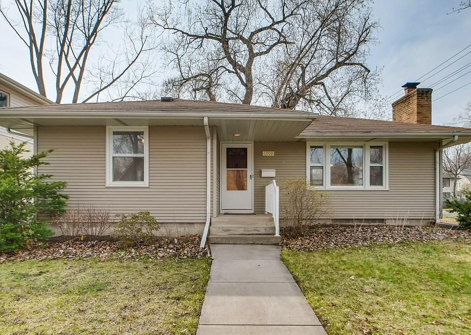 1st image of 4000 38th Ave S
