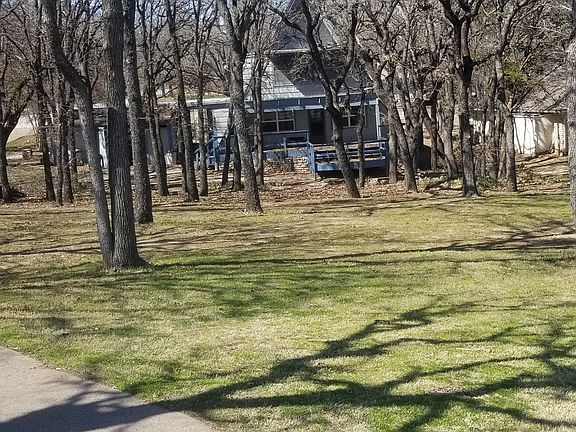4th image of 5007 Tahoka Dr