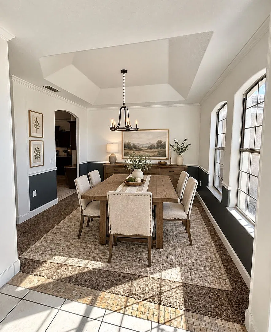 Move In Special - Marion Oaks! Space, Comfort & Room To Make It Home — Photo 2
