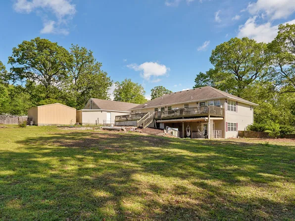 10614 Lawrence 2120, Mt Vernon, MO 65712