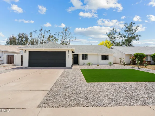 6351 E WALTANN Lane, Scottsdale, AZ 85254